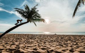 NADINE PHU QUOC RESORT 3*