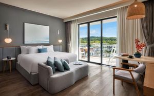 PREMIER RESIDENCES PHU QUOC EMERALD BAY MANAGED BY ACCOR 5*