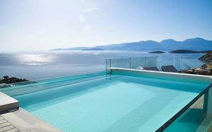MELITI HOTEL (EX. LITO HOTEL) 4*