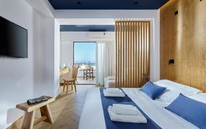ARMINDA HOTEL & SPA 4*