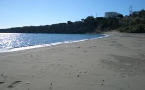 AVRA PALM 3*