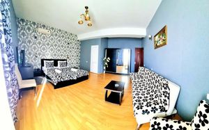 QEROLI HOTEL 3*