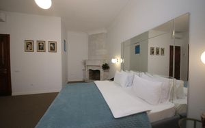 STAY BOUTIQUE HOTEL 3*