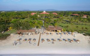 CARAVELA BEACH RESORT (EX. RAMADA CARAVELA) 5*