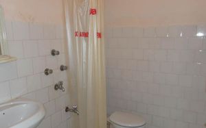 RESORT PARK AVENUE 2*