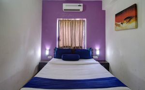 THE ROYAL ASSAGAO 4*