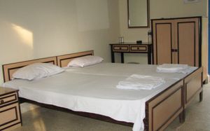 THE QUEST GUEST HOUSE 1*