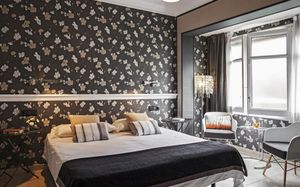 AINB EIXAMPLE MUNTANER B&B