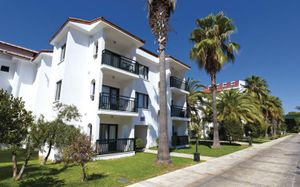 SURAL GARDEN 3 *