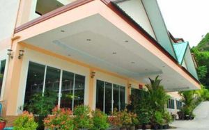 KARON VILLAGE HOTEL 3*