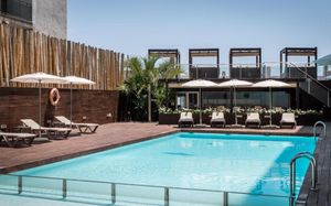 ALEGRIA SUN VILLAGE 4*