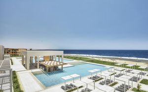 JAZ ELITE MARAYA (EX. JAZ MARAYA) 5*