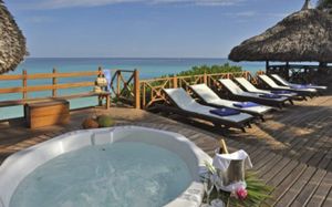 MELIA MARINA VARADERO 5*