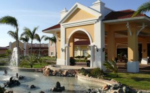 MEMORIES VARADERO BEACH RESORT 4*