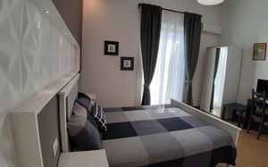 POLITEAMA PALERMO 4*
