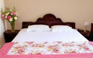 HAVANA NHA TRANG HOTEL (EX.MONACO HOTEL NHA TRANG) 5*