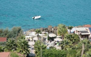 BAIA DEL GODANO RESORT & SPA 4*