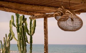 BAIA DEL SOLE RESORT 4*