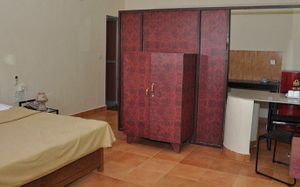 LA MARINE - MORJIM BEACH COTTAGES 2*