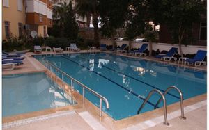 BIN BILLA HOTEL 4*