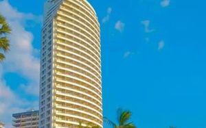 ADRIATIC PALACE 4*
