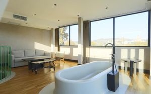 ZEG HOTEL 4*