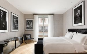 GALLERIA VIK MILANO 5*