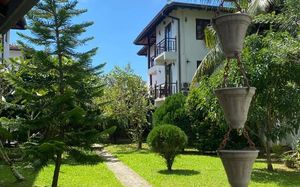 LAGOON BOUTIQUE HOTEL 2*