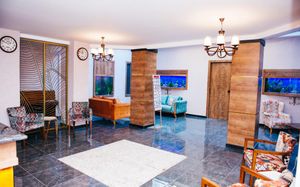 SUNDAY HOTEL 4*