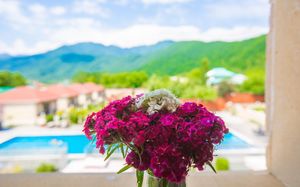 BLISS INN GABALA 3*