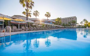 VON RESORT GOLDEN COAST 5*