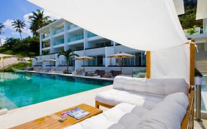 CODE HOTEL 4*