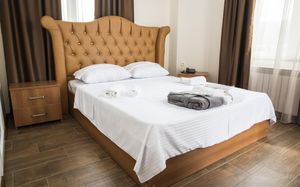 MARIA HOTEL 3*