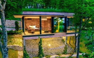 BIOLI WELLNESS RESORT 5*
