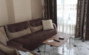 MAGNOLIA HOTEL 2*
