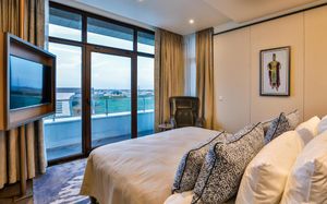 DREAMLAND GOLF HOTEL 4*