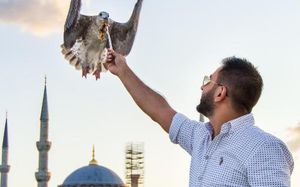 SARNIC PREMIER HOTEL 4*