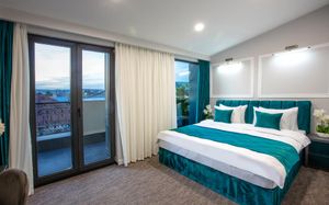 ROYAL INN 4*