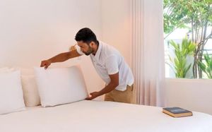 VAALI MALDIVES ISLAND ESCAPES & DIVE (EX. VAALI BEACH LODGE) 3*