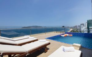 GLORY NHA TRANG HOTEL 3*