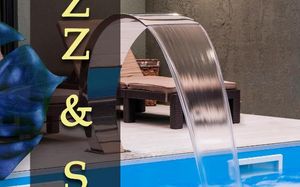 JAZZ HOTEL 4*