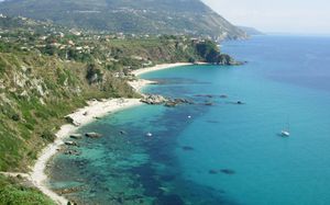 RESIDENCE HOTEL LA TAVERNA 3*