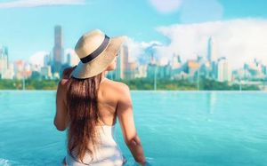 FLORIDA HOTEL NHA TRANG 5*