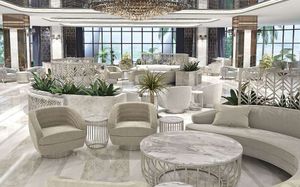 VICTORY BE MINE HOTEL 5*