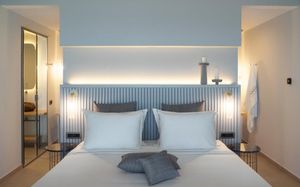 CAYO EXCLUSIVE RESORT & SPA 5*