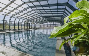 PARK HOTEL TSINANDALI ESTATE (EX. PARK HOTEL TSINANDALI) 4*