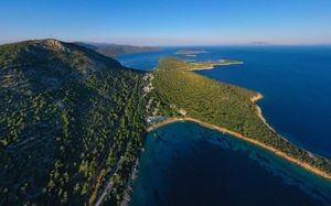 HAPIMAG SEA GARDEN RESORT BODRUM 5*