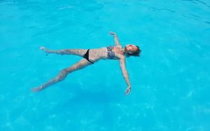 ORFEUS HOTEL 3*
