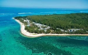 RIU CREOLE 4*