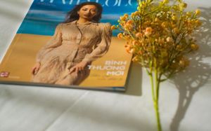 GRAND SEA VIEW - A VIE COLLECTION 4*